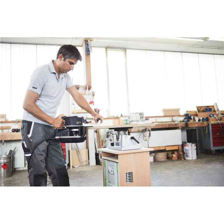 kantenlijmer festool