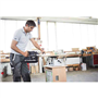 kantenlijmer festool-4