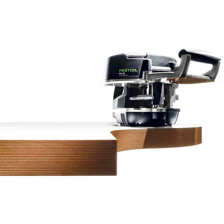 kantenlijmer festool