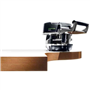 kantenlijmer festool-5