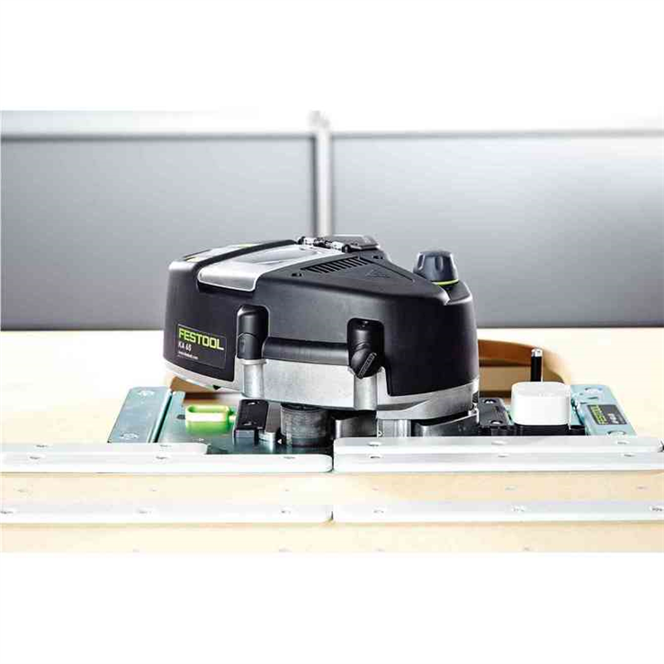 kantenlijmer festool