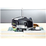 kantenlijmer festool-6