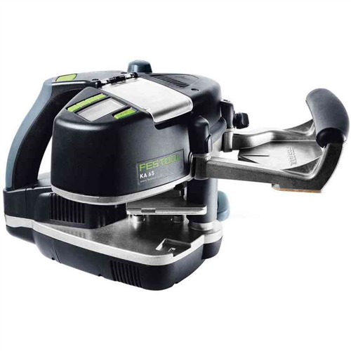 Kantenlijmer Festool - KA65-PLUS