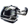 kantenlijmer festool-2