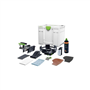 kantenbewerkingsset festool-3