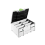 systainer³ t-loc festool-3