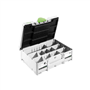 systainer³ t-loc festool-2