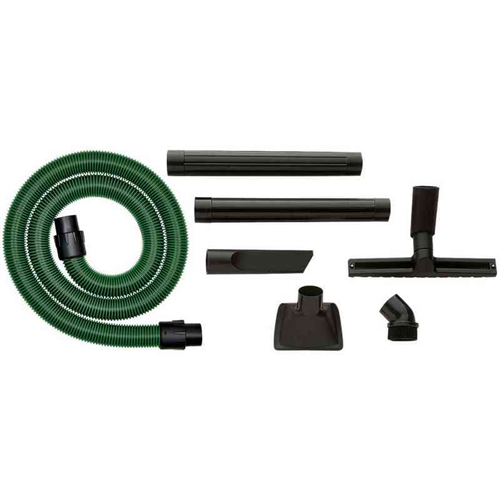 Reinigingsset Grove Vervuiling Festool - RS-GS D 50