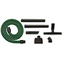 reinigingsset grove vervuiling festool-2