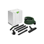 reinigingsset bouw festool-4