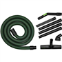 reinigingsset bouw festool-2