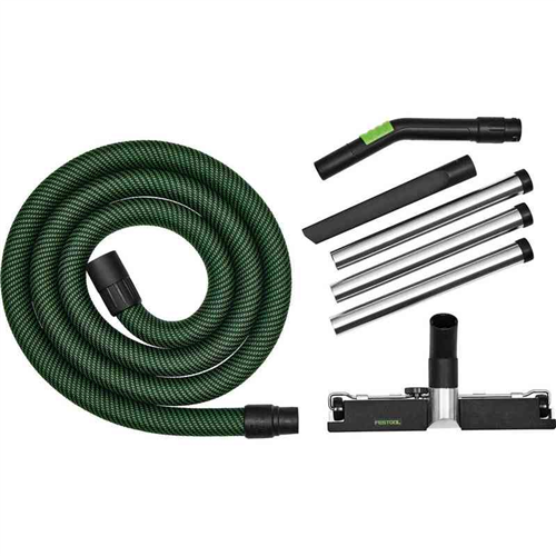 Reinigingsset Vloer Festool - RS-BD D 36-PLUS