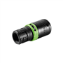 aansluitmof antistatisch festool-3