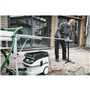 stofafzuigset festool-7