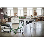 stofafzuigset festool-9