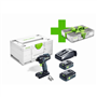 accu slagschroevendraaier festool-2