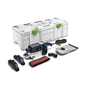 bandschuurmachine festool-3
