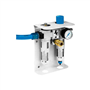 toevoereenheid festool-3