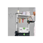 workcenter festool-6