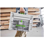 systainer³ t-loc festool-6