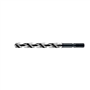 metaalboor festool-2