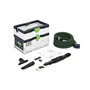 accu stofafzuigmobiel cleantec festool-2