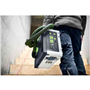 accu stofafzuigmobiel cleantec festool-4