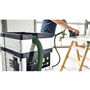 accu stofafzuigmobiel cleantec festool-5