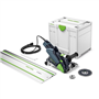 haakse slijper festool 125mm-4