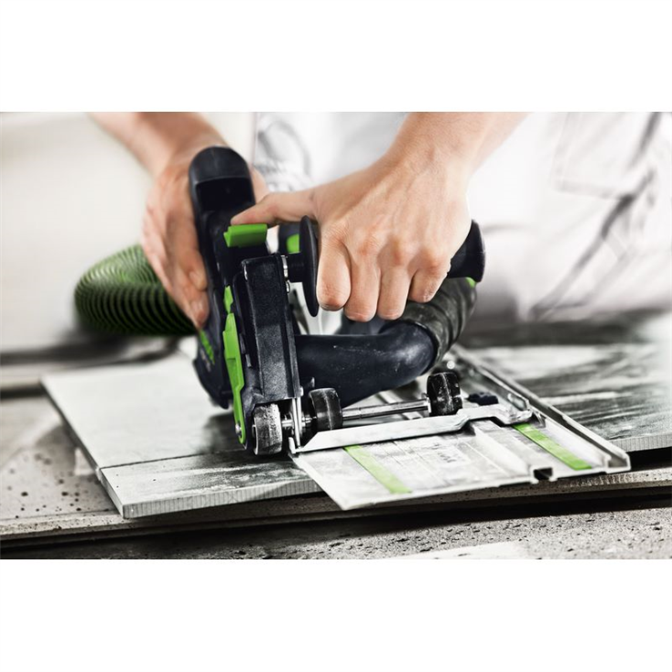 haakse slijper festool 125mm