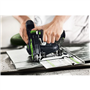 haakse slijper festool 125mm-6