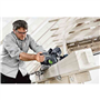 zwaardzaag festool-6