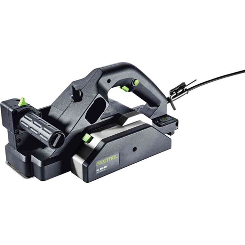 Schaafmachine Festool 82Mm - HL850 EB-PLUS