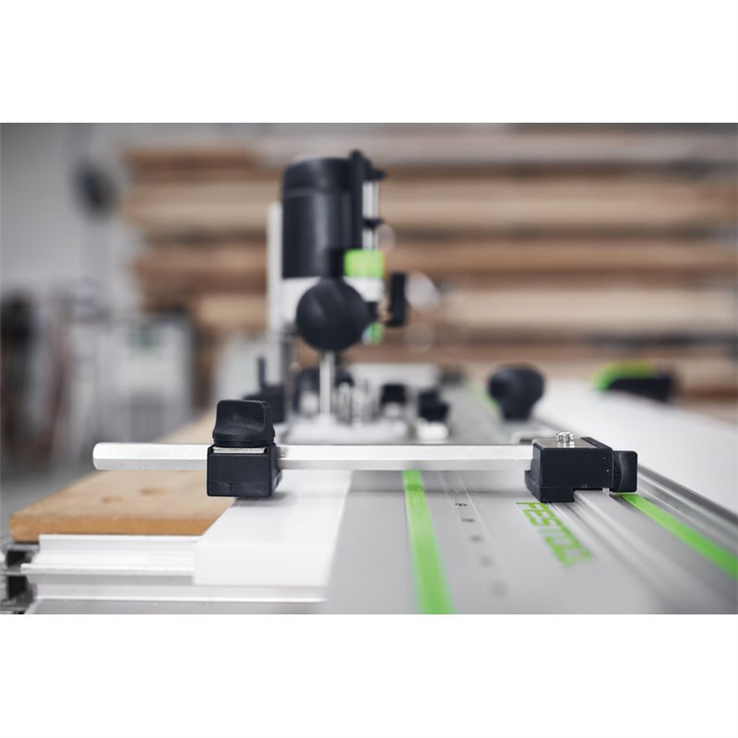 gatenrij-boorset festool