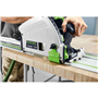 splinterbescherming festool-3