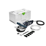saneringsfreesmachine festool-4