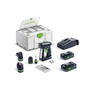 accu schroefboormachine festool-3