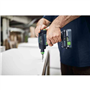 accu combiset festool 4.0Ah/18.0V-3