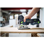 accu combiset festool 4.0Ah/18.0V-5