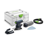 vlakschuurmachine festool-3