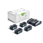 startset festool-2