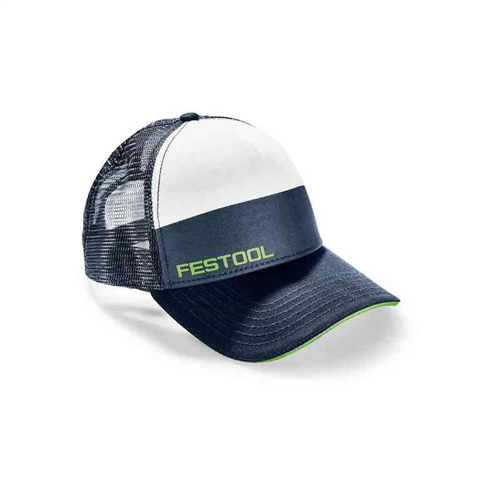 Cap Festool - GC-FT2