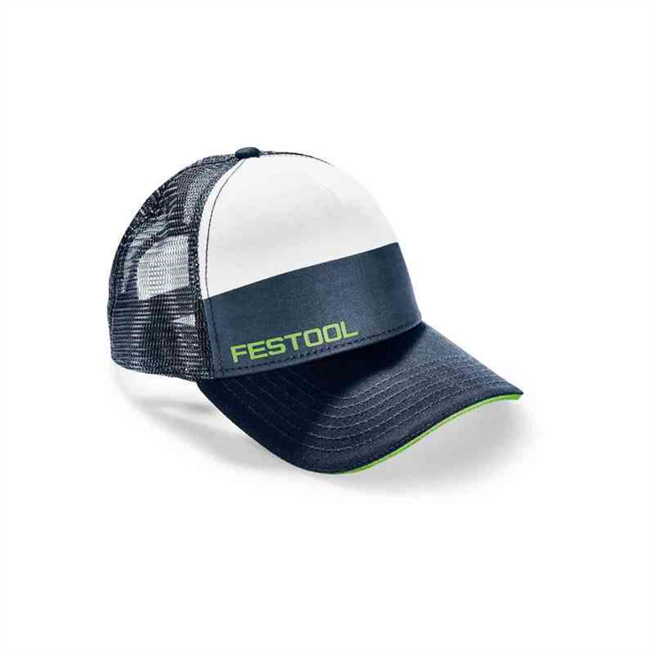 cap festool