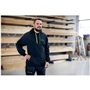 sweatshirt hoodie festool-2