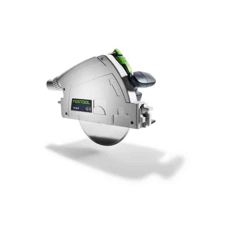 pizzames festool