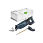 accu reciprozaagmachine festool-5