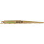reciprozaagblad festool wood-2