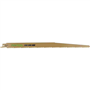 reciprozaagblad festool wood-2