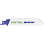 reciprozaagblad festool metal-3