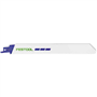 reciprozaagblad festool metal-3